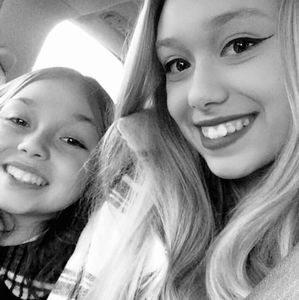 Meet your Posher, Sheila